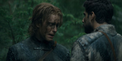 HouseOfTheDragon_3x05-UnbowedAndUnbent_3829