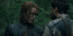 HouseOfTheDragon_3x05-UnbowedAndUnbent_3830