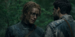 HouseOfTheDragon_3x05-UnbowedAndUnbent_3831