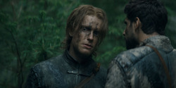 HouseOfTheDragon_3x05-UnbowedAndUnbent_3832