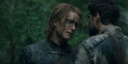 HouseOfTheDragon_3x05-UnbowedAndUnbent_3833