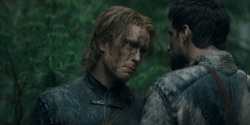 HouseOfTheDragon_3x05-UnbowedAndUnbent_3834