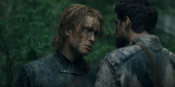 HouseOfTheDragon_3x05-UnbowedAndUnbent_3835