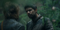 HouseOfTheDragon_3x05-UnbowedAndUnbent_3836