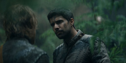 HouseOfTheDragon_3x05-UnbowedAndUnbent_3837