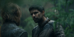 HouseOfTheDragon_3x05-UnbowedAndUnbent_3838