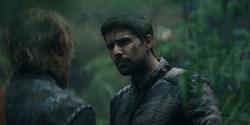 HouseOfTheDragon_3x05-UnbowedAndUnbent_3839