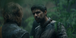 HouseOfTheDragon_3x05-UnbowedAndUnbent_3840