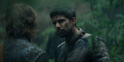 HouseOfTheDragon_3x05-UnbowedAndUnbent_3841