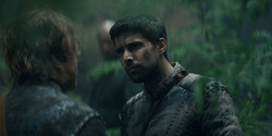 HouseOfTheDragon_3x05-UnbowedAndUnbent_3842