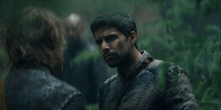 HouseOfTheDragon_3x05-UnbowedAndUnbent_3843