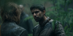HouseOfTheDragon_3x05-UnbowedAndUnbent_3844