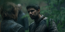 HouseOfTheDragon_3x05-UnbowedAndUnbent_3845