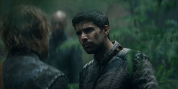 HouseOfTheDragon_3x05-UnbowedAndUnbent_3846