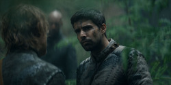HouseOfTheDragon_3x05-UnbowedAndUnbent_3847