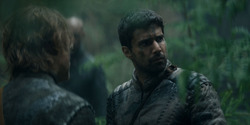 HouseOfTheDragon_3x05-UnbowedAndUnbent_3848