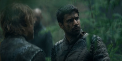 HouseOfTheDragon_3x05-UnbowedAndUnbent_3849
