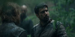 HouseOfTheDragon_3x05-UnbowedAndUnbent_3850