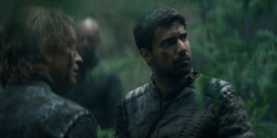 HouseOfTheDragon_3x05-UnbowedAndUnbent_3851