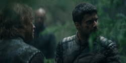 HouseOfTheDragon_3x05-UnbowedAndUnbent_3852