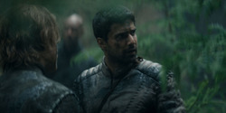 HouseOfTheDragon_3x05-UnbowedAndUnbent_3853