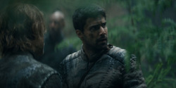 HouseOfTheDragon_3x05-UnbowedAndUnbent_3854