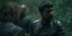 HouseOfTheDragon_3x05-UnbowedAndUnbent_3855