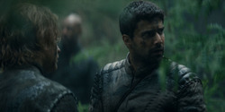 HouseOfTheDragon_3x05-UnbowedAndUnbent_3856