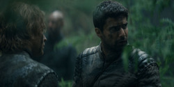 HouseOfTheDragon_3x05-UnbowedAndUnbent_3857