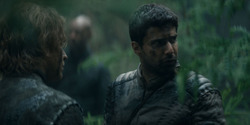 HouseOfTheDragon_3x05-UnbowedAndUnbent_3858