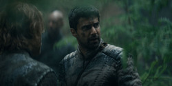 HouseOfTheDragon_3x05-UnbowedAndUnbent_3859