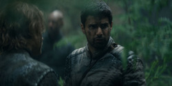 HouseOfTheDragon_3x05-UnbowedAndUnbent_3860