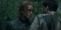 HouseOfTheDragon_3x05-UnbowedAndUnbent_3861