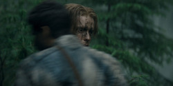 HouseOfTheDragon_3x05-UnbowedAndUnbent_3862