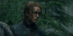 HouseOfTheDragon_3x05-UnbowedAndUnbent_3863
