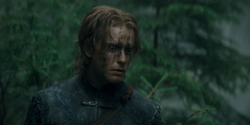 HouseOfTheDragon_3x05-UnbowedAndUnbent_3864