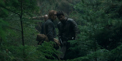 HouseOfTheDragon_3x05-UnbowedAndUnbent_3865