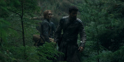 HouseOfTheDragon_3x05-UnbowedAndUnbent_3866