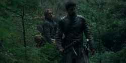 HouseOfTheDragon_3x05-UnbowedAndUnbent_3867