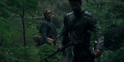 HouseOfTheDragon_3x05-UnbowedAndUnbent_3868