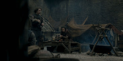 HouseOfTheDragon_3x05-UnbowedAndUnbent_3869