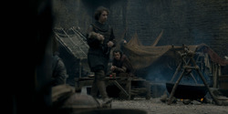 HouseOfTheDragon_3x05-UnbowedAndUnbent_3870