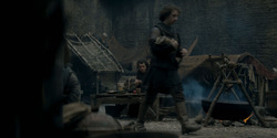 HouseOfTheDragon_3x05-UnbowedAndUnbent_3871