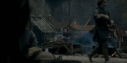 HouseOfTheDragon_3x05-UnbowedAndUnbent_3872