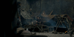 HouseOfTheDragon_3x05-UnbowedAndUnbent_3873