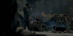 HouseOfTheDragon_3x05-UnbowedAndUnbent_3874