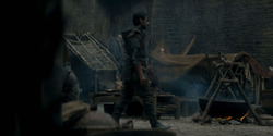 HouseOfTheDragon_3x05-UnbowedAndUnbent_3875