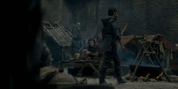 HouseOfTheDragon_3x05-UnbowedAndUnbent_3876