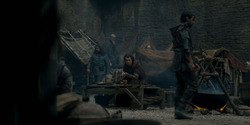 HouseOfTheDragon_3x05-UnbowedAndUnbent_3877