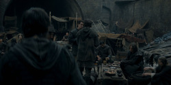 HouseOfTheDragon_3x05-UnbowedAndUnbent_3878